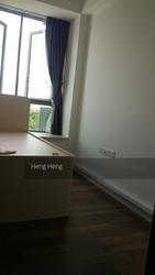 Hundred Trees (D5), Condominium #156320642